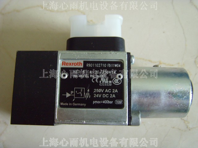 AW30-03B-J
