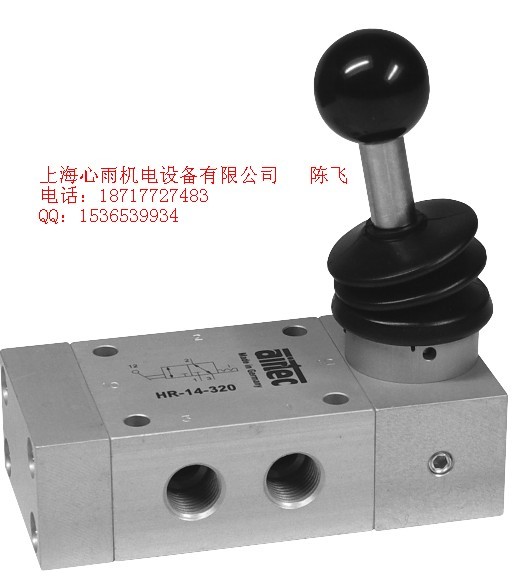 NCGTH32-B9002-85
