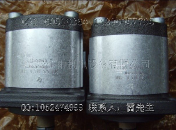 NCGTN40-0300
