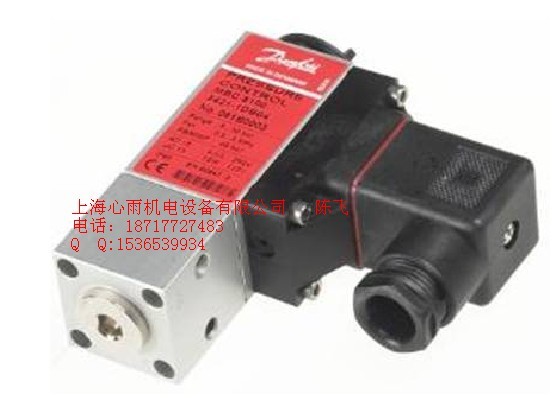 ˹_(ki)P(gun)MBC5000-3231-1DB04gӭӆُ(gu)