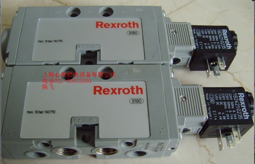 5727406012REXROTHʿ(dng)y