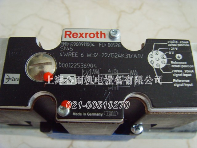 SX3340-5LZD