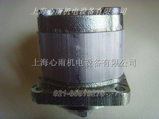 ʿ(l)X݆0510725120  AZPF-1X/022RAB01M