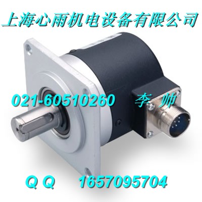VM1100-4N-00