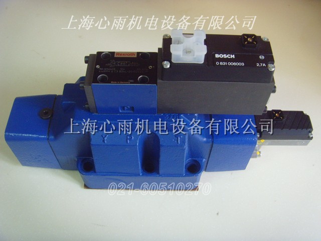 NVFS5400-3FZA