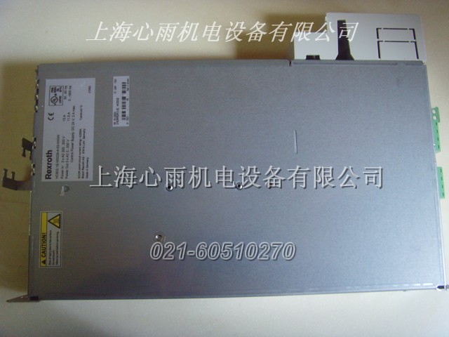 ʿ(l)ŷ(q)(dng)HMS01.1N-W0070-A-07-NNNN؃r(ji)