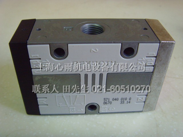 ʿ(l)(dng)Ԫ5777 250 220