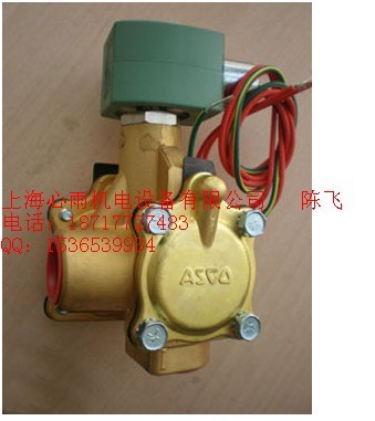 (gu)ASCO늴yEFG551G401MO؃r(ji)N
