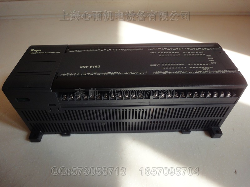 APS18-30GK-WSKOYOӽ_(ki)P(gun)